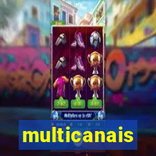 multicanais barcelona ao vivo